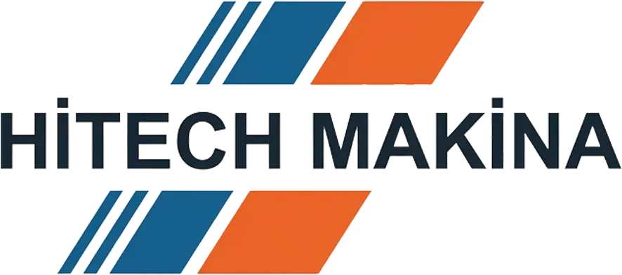 Hitech Makina